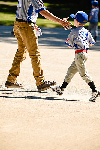 TeeballDay24-HS2_5102