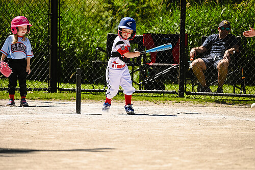 TeeballDay24-HS2_5394