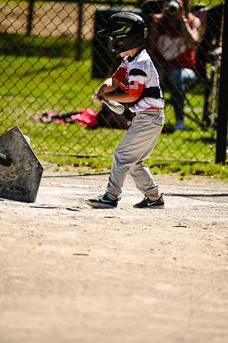 TeeballDay24-HS2_5148