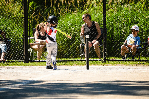 TeeballDay24-HS2_5261