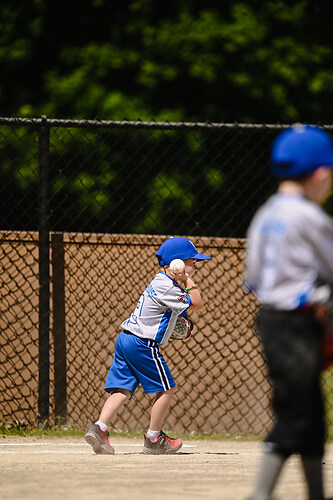 TeeballDay24-HS2_5639