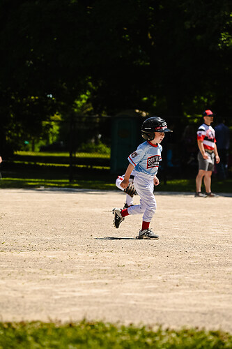 TeeballDay24-HS2_6155