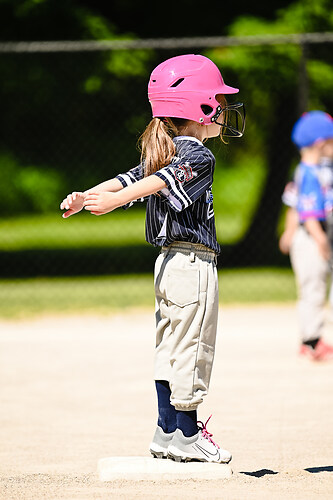 TeeballDay24-HS2_5168