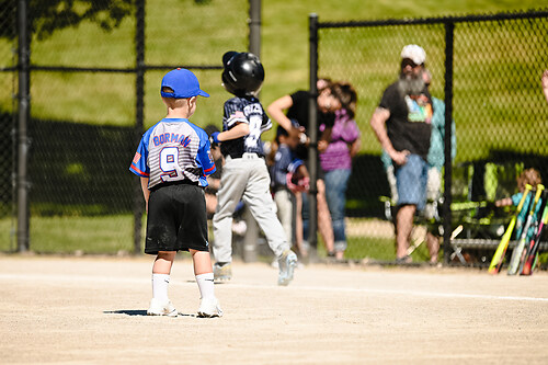 TeeballDay24-HS2_5234