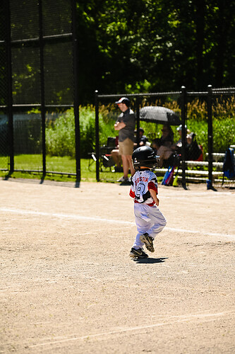 TeeballDay24-HS2_5451