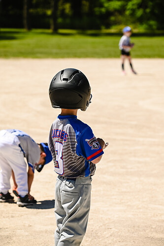 TeeballDay24-HS2_5950