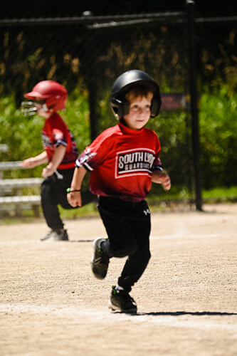 TeeballDay24-HS2_6234