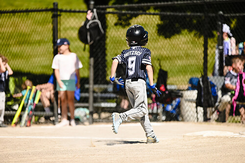 TeeballDay24-HS2_5230