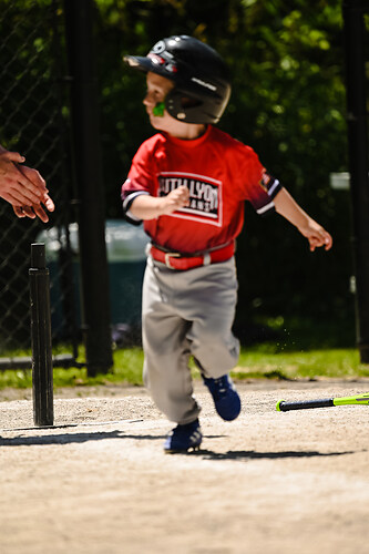 TeeballDay24-HS2_6303