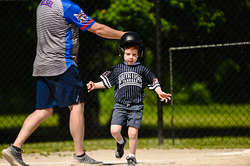 TeeballDay24-HS2_5212