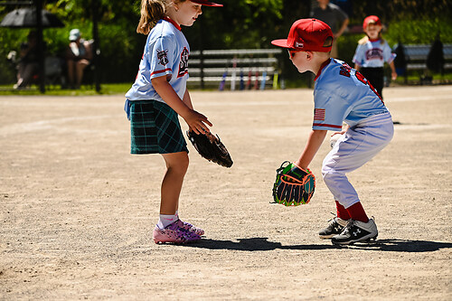 TeeballDay24-HS2_5795