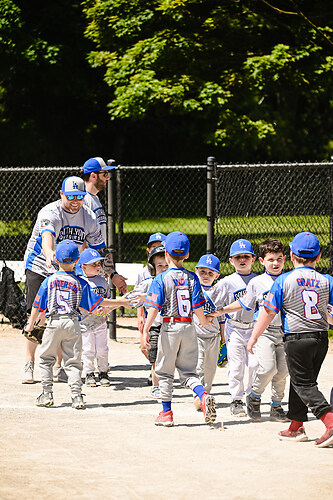 TeeballDay24-HS2_6037