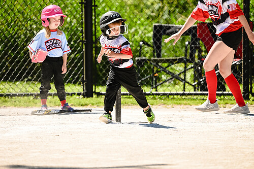 TeeballDay24-HS2_5363