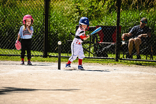 TeeballDay24-HS2_5387