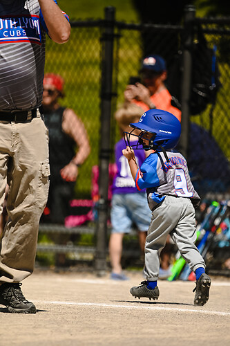 TeeballDay24-HS2_5751