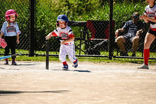 TeeballDay24-HS2_5396