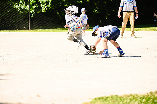 TeeballDay24-HS2_5268