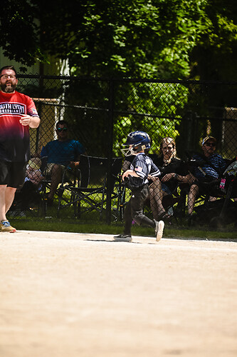 TeeballDay24-HS2_6477