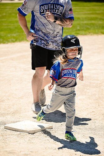 TeeballDay24-HS2_6023