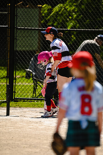 TeeballDay24-HS2_5465