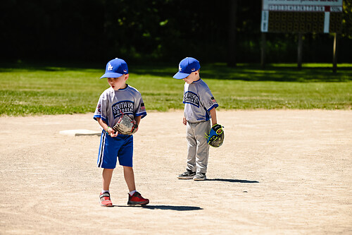 TeeballDay24-HS2_5899