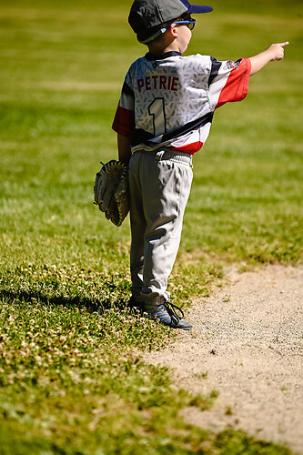 TeeballDay24-HS2_5056