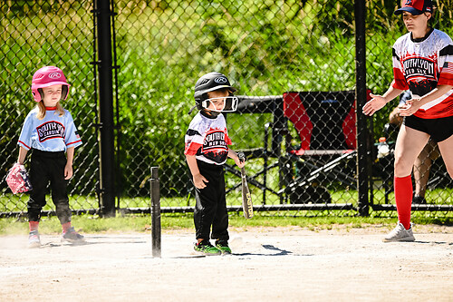 TeeballDay24-HS2_5352