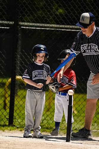 TeeballDay24-HS2_6396