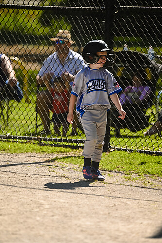 TeeballDay24-HS2_5089