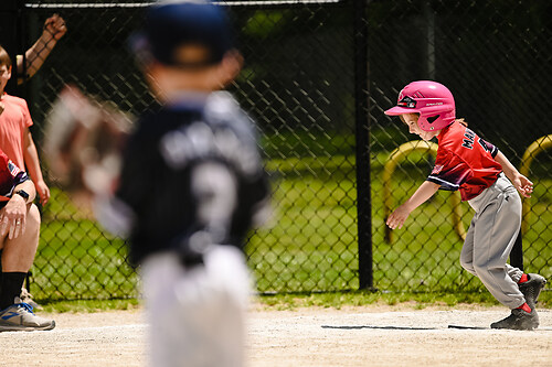 TeeballDay24-HS2_6562