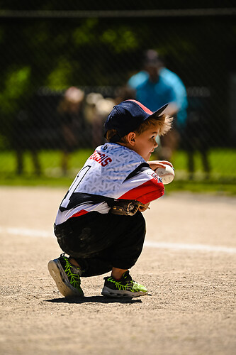 TeeballDay24-HS2_6205