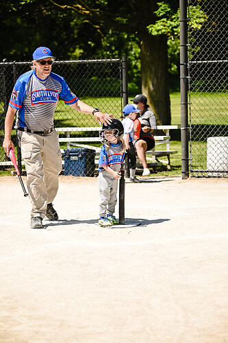 TeeballDay24-HS2_6031