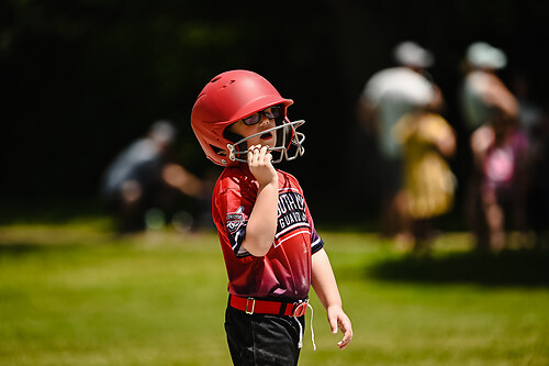 TeeballDay24-HS2_6579