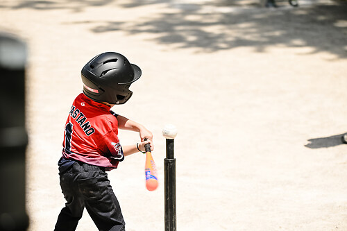 TeeballDay24-HS2_6629