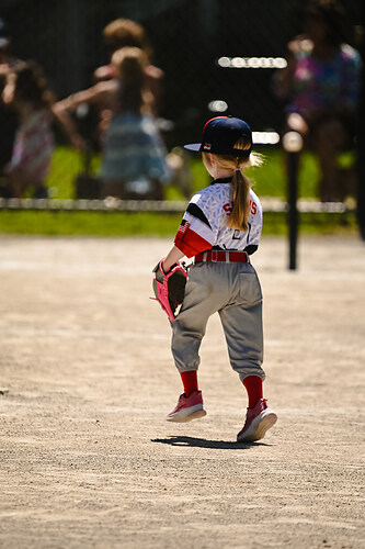 TeeballDay24-HS2_6043