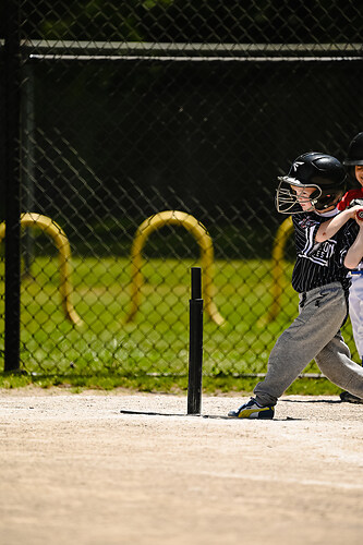 TeeballDay24-HS2_6331