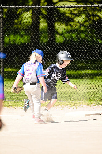 TeeballDay24-HS2_4929