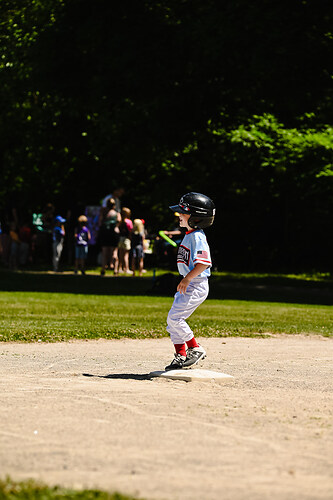 TeeballDay24-HS2_6141