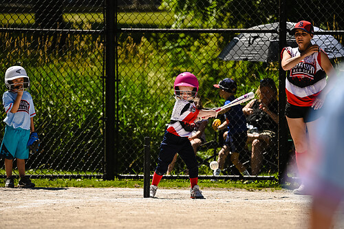 TeeballDay24-HS2_5847