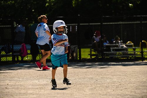 TeeballDay24-HS2_5782