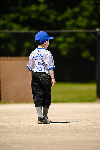 TeeballDay24-HS2_5543