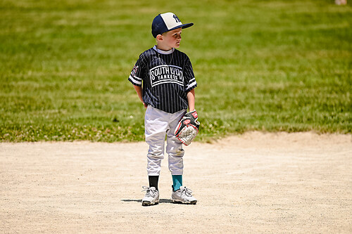 TeeballDay24-HS2_6617