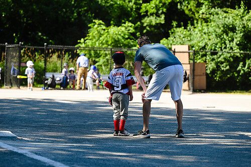 TeeballDay24-HS2_4801