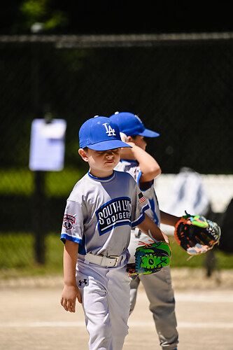 TeeballDay24-HS2_5945