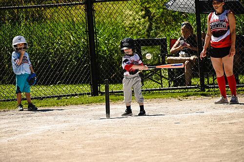 TeeballDay24-HS2_5862