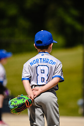 TeeballDay24-HS2_5534