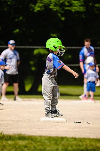 TeeballDay24-HS2_5668