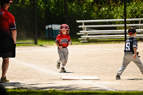 TeeballDay24-HS2_6663