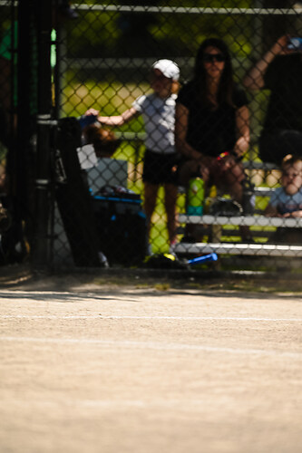 TeeballDay24-HS2_6343