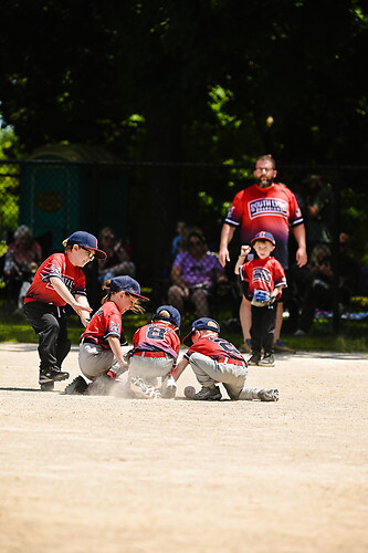 TeeballDay24-HS2_6316